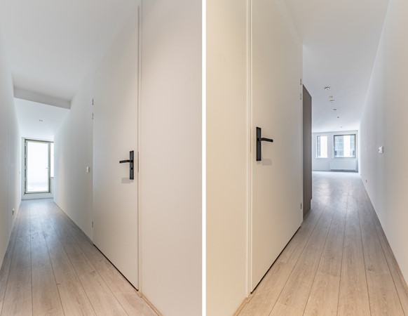 Photo - For rent: Markt 16K, 5611 EB Eindhoven